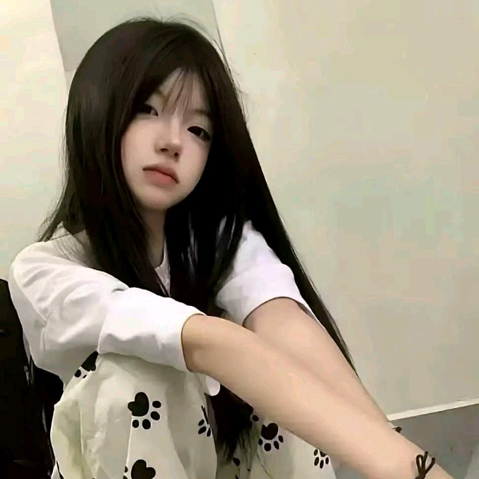 蜡笔小鑫