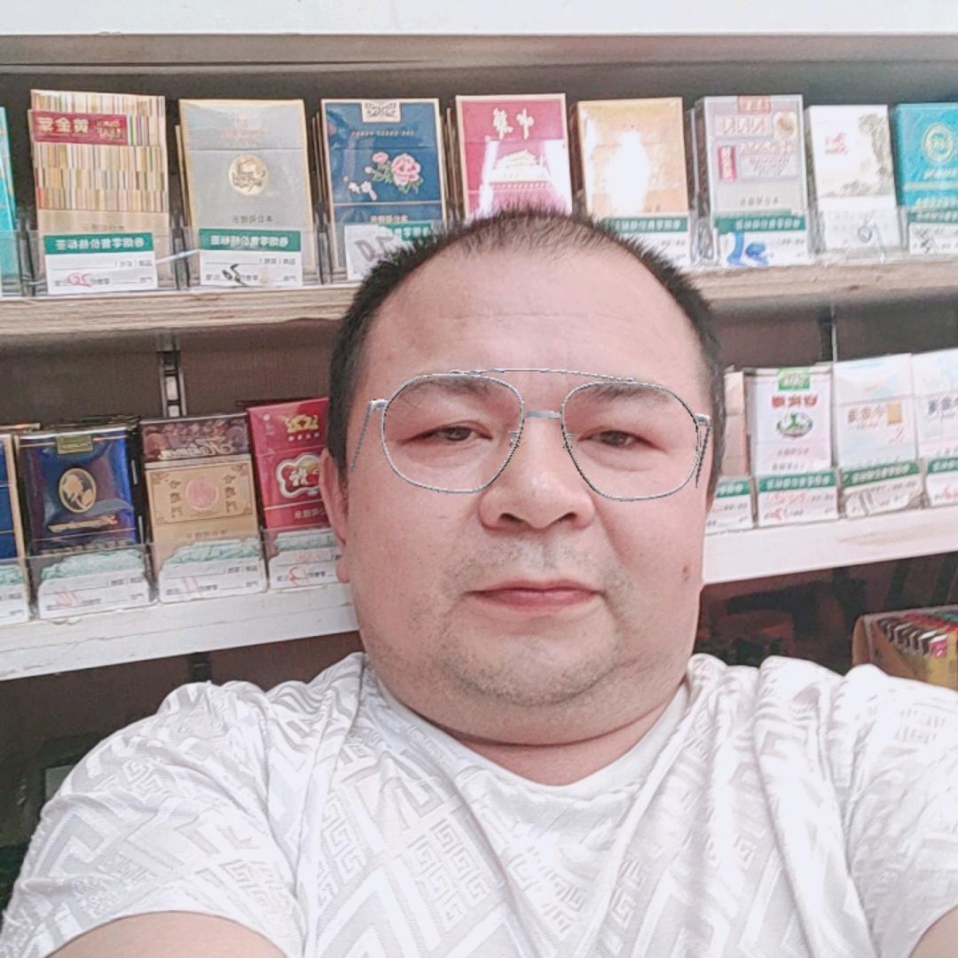 超惠～自选商店