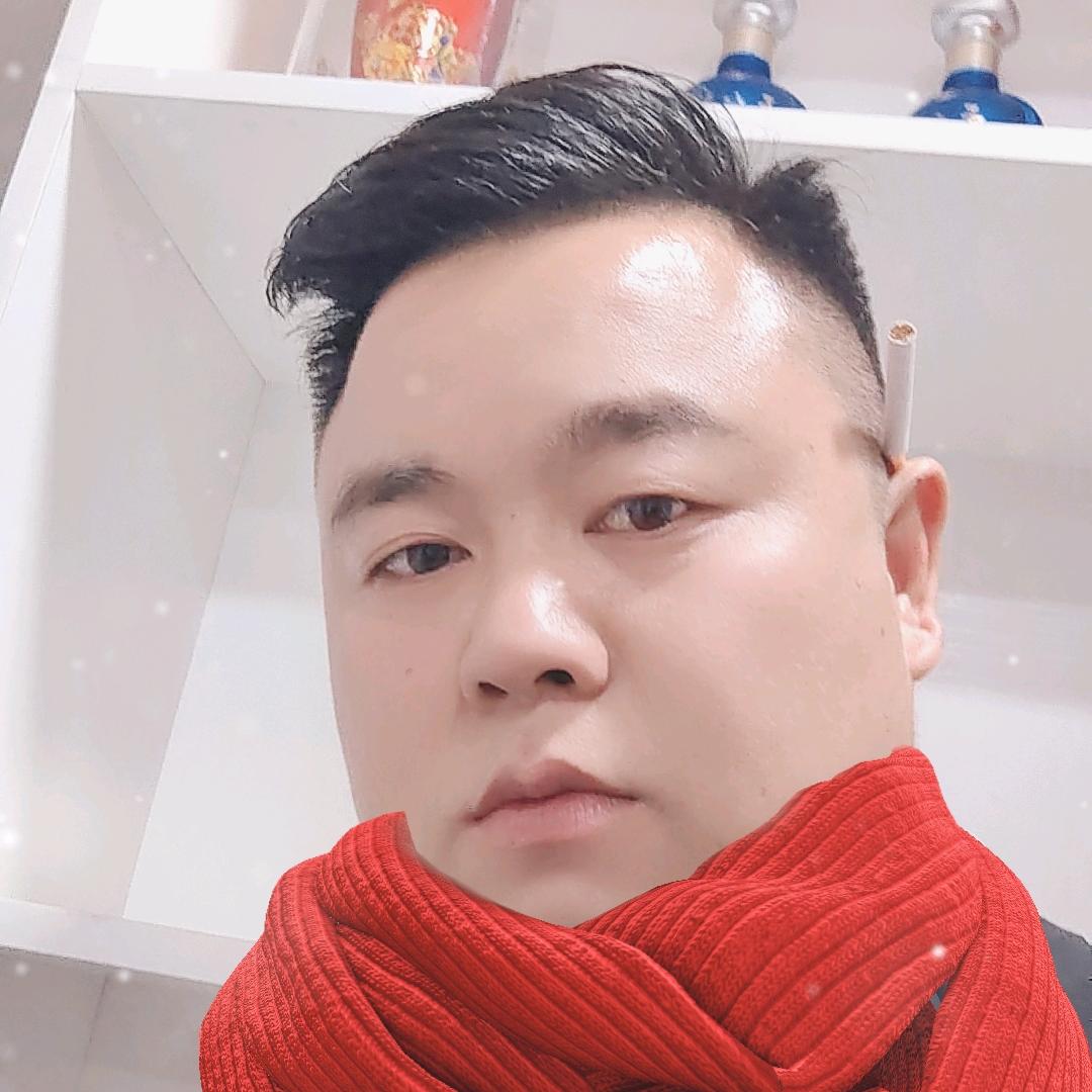 激情哥ヾ(❀╹◡╹)ﾉﾞ❀~