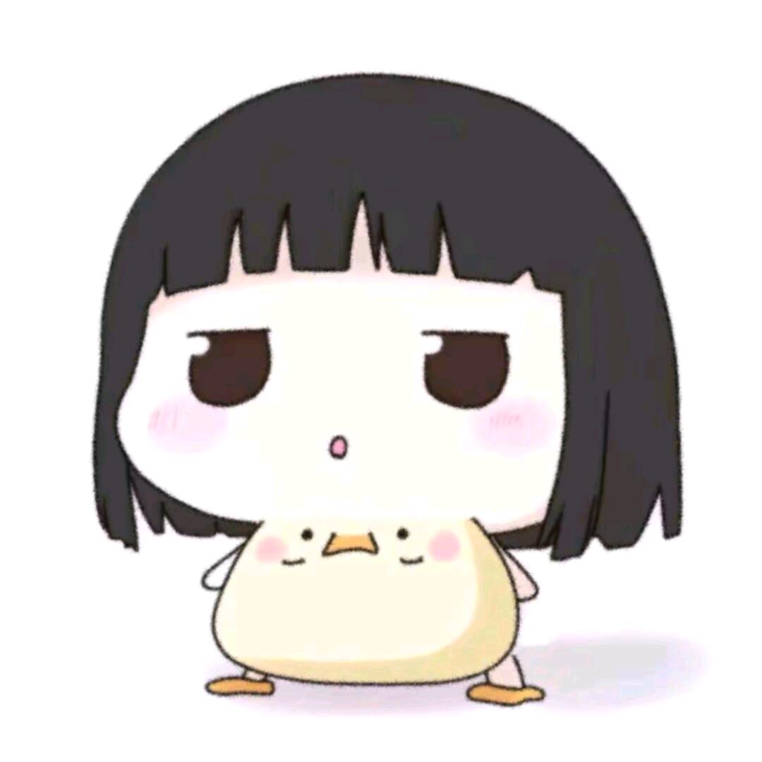 洛亚诺克岛的牛顶天头像