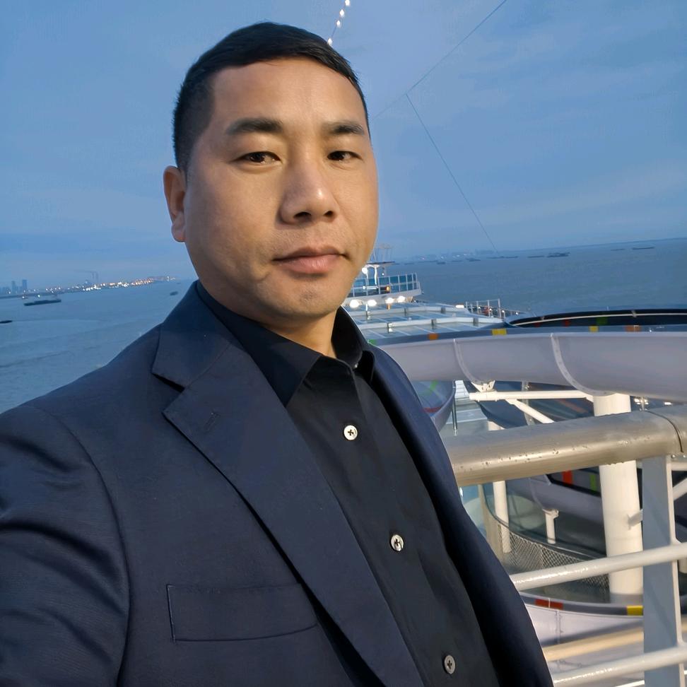 景德镇顾诚房屋修缮工程有限公司