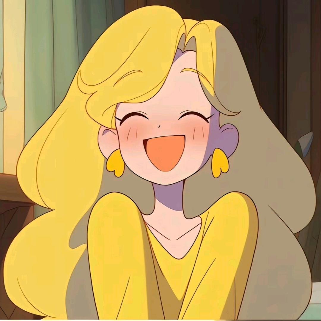 @念念同学