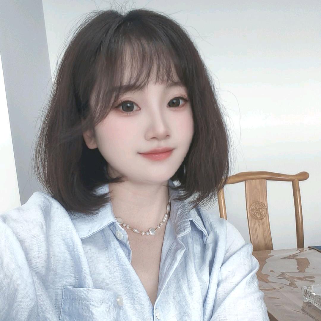 往后余生🌸️
