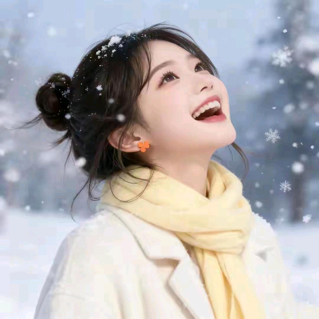 桂香
