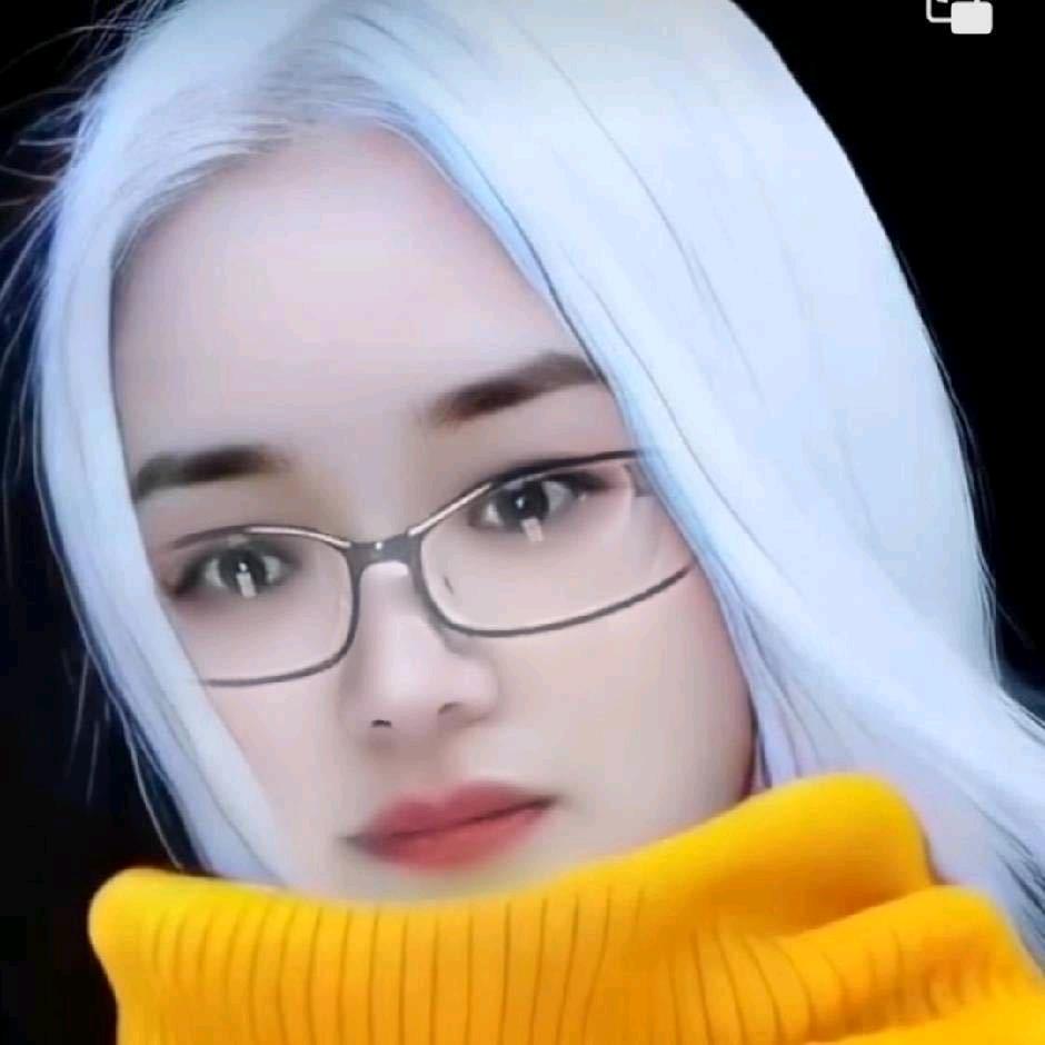 远嫁的姐姐❤️❤️