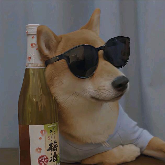 懒虫