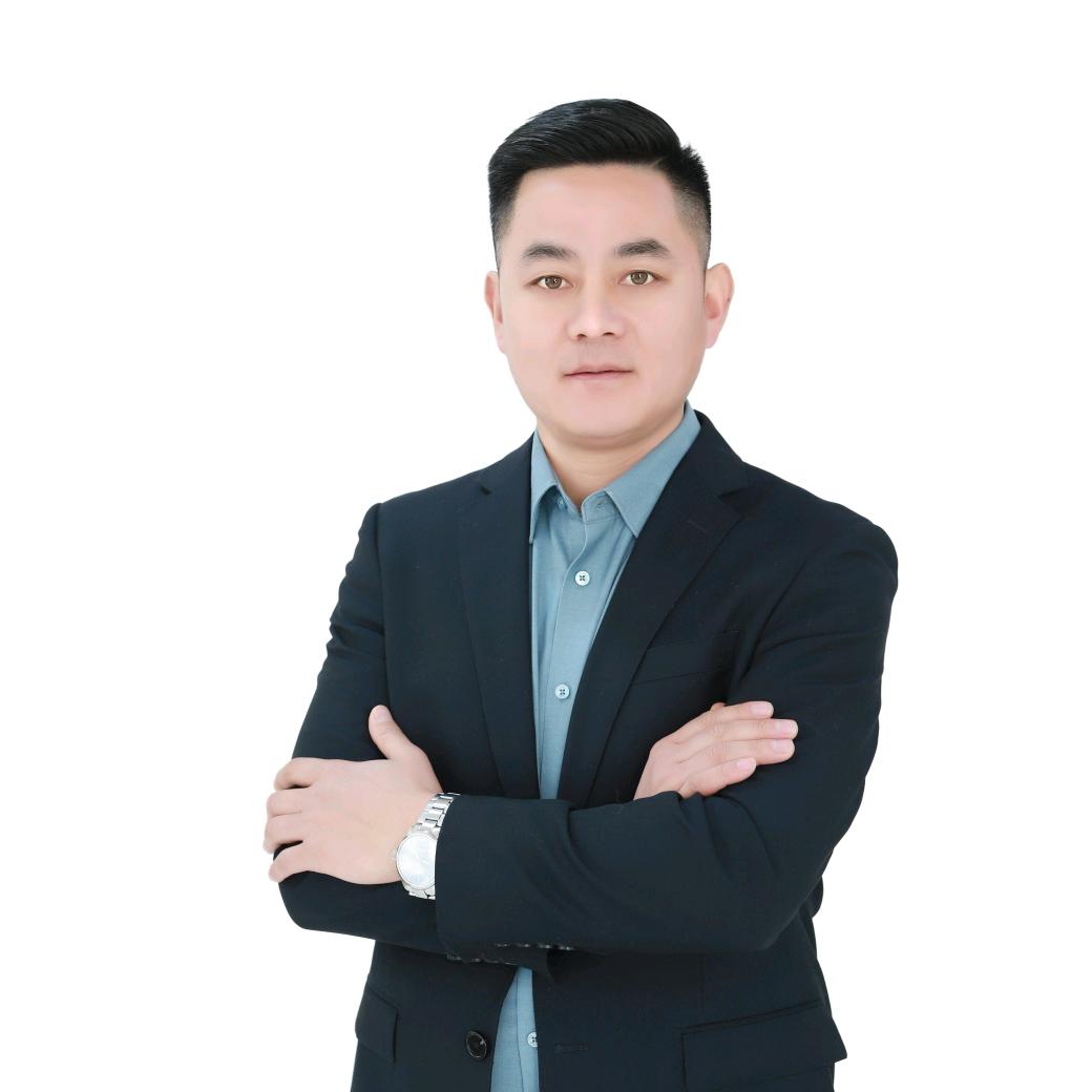 蓝顿振哥建筑更新