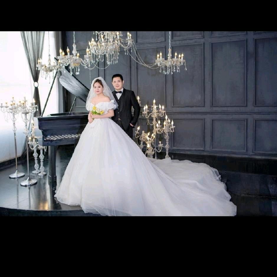 给点阳光就烂灿