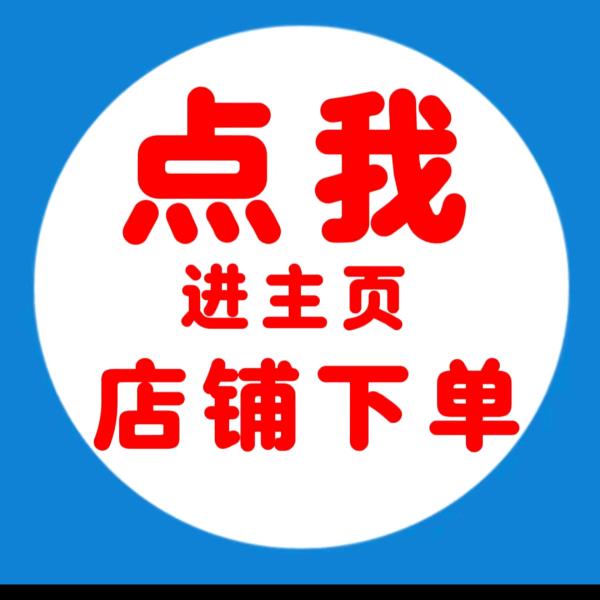 时间证明一切