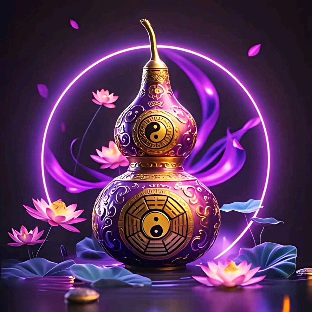 云水芳华