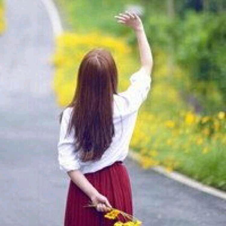 老街坊百货
