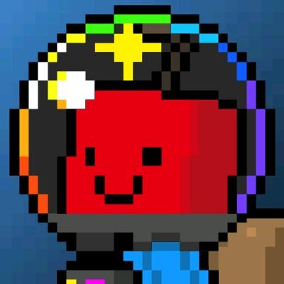 （酥）