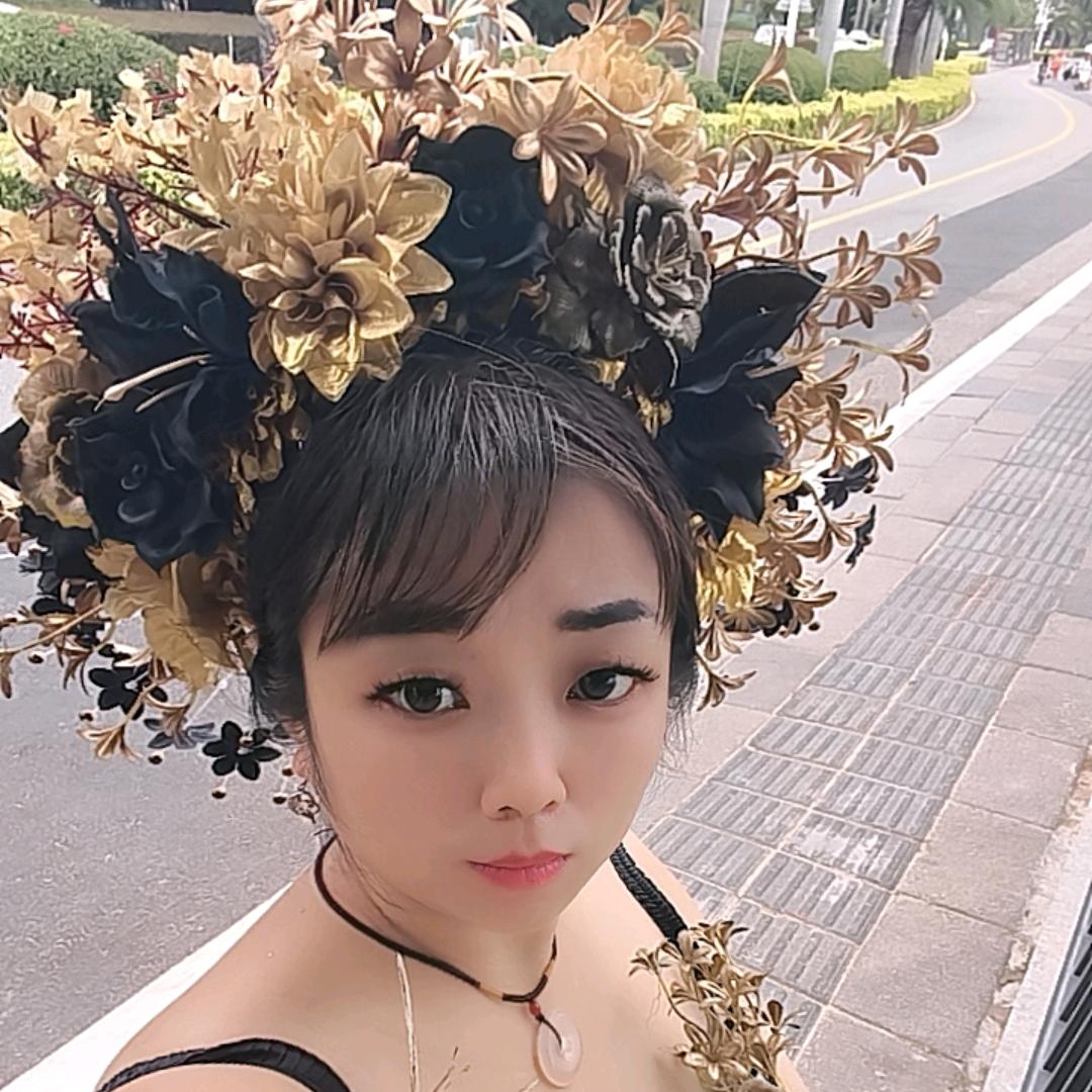 🕊꧔ꦿ᭄余生ℒℴ随心ѵℯ꧔ꦿ᭄🕊茜宝