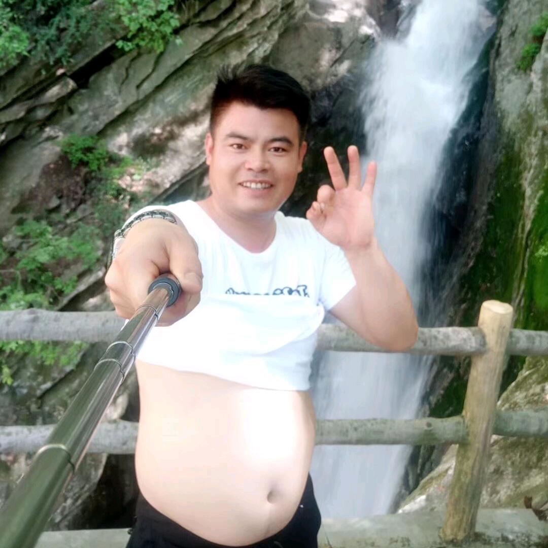 A贾哥
