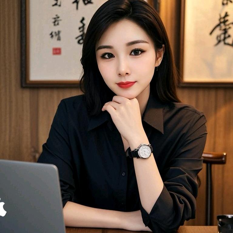 ꧁小燕子꧂