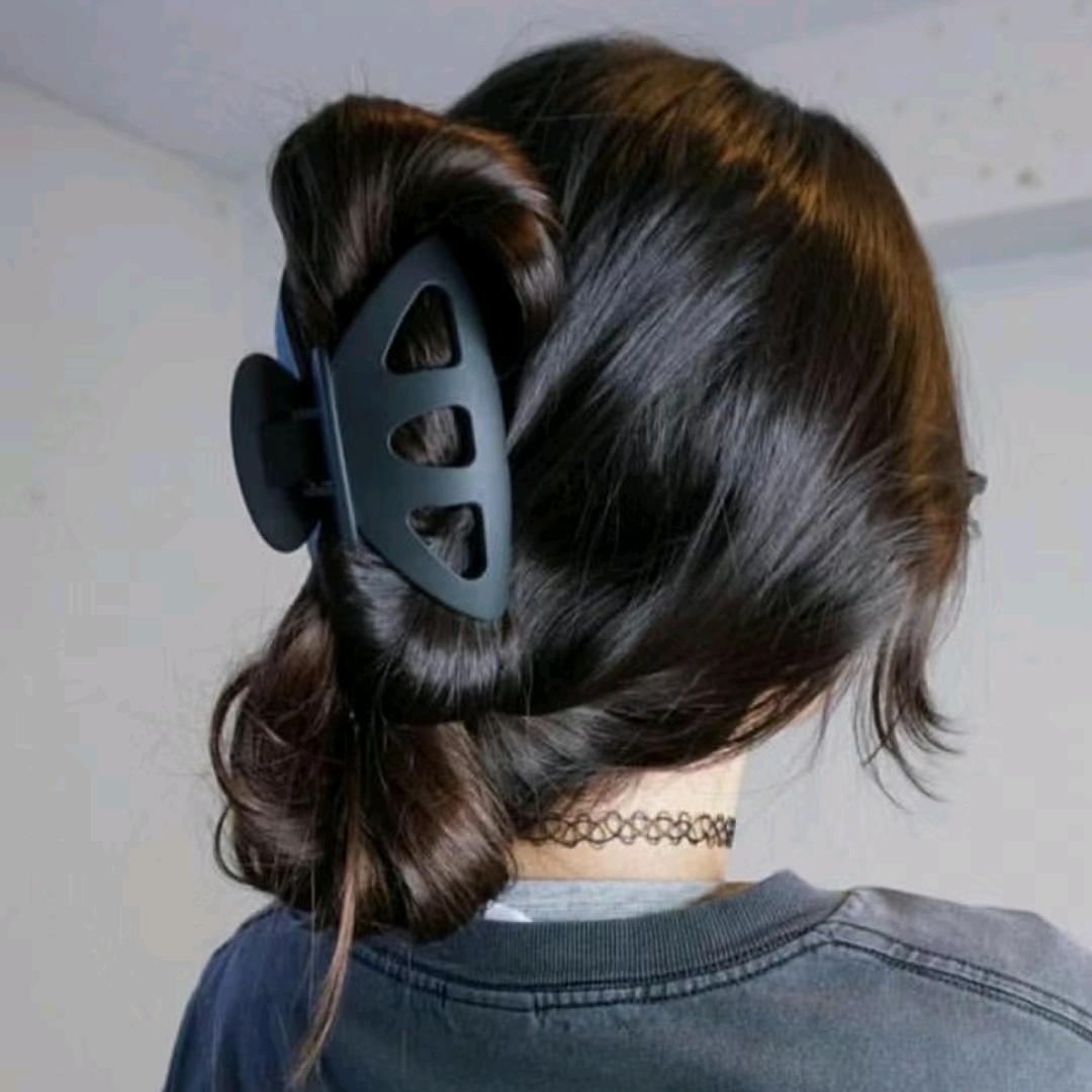护发导师