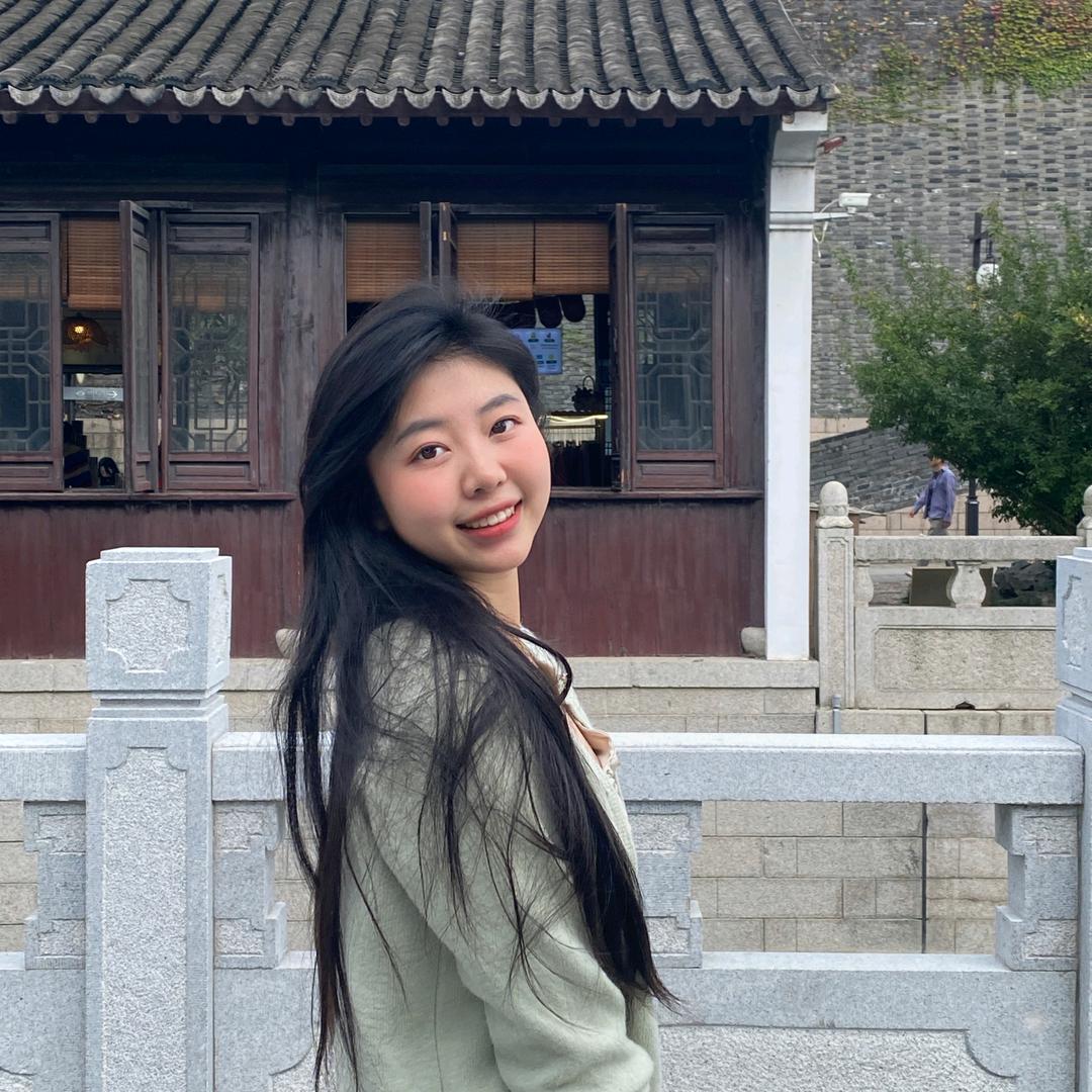 咕噜小新