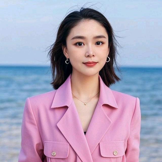 阿梅姐