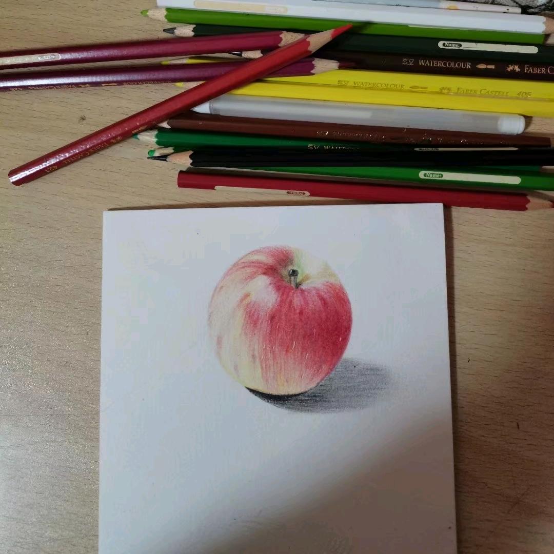 且听风吟•好