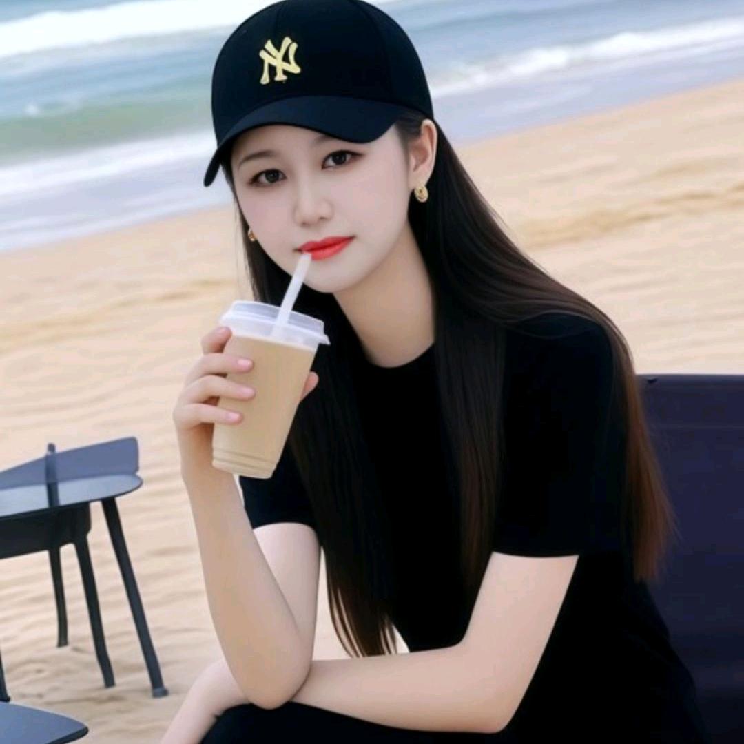 🍀🍀🍀宁静百物🌹🌹🌹