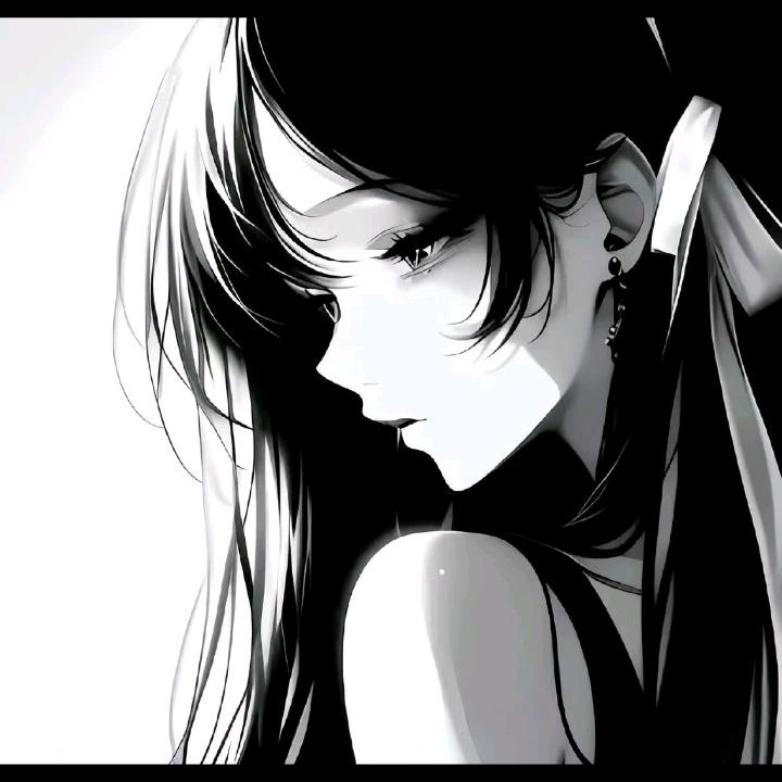 困了就睡^（✉️）