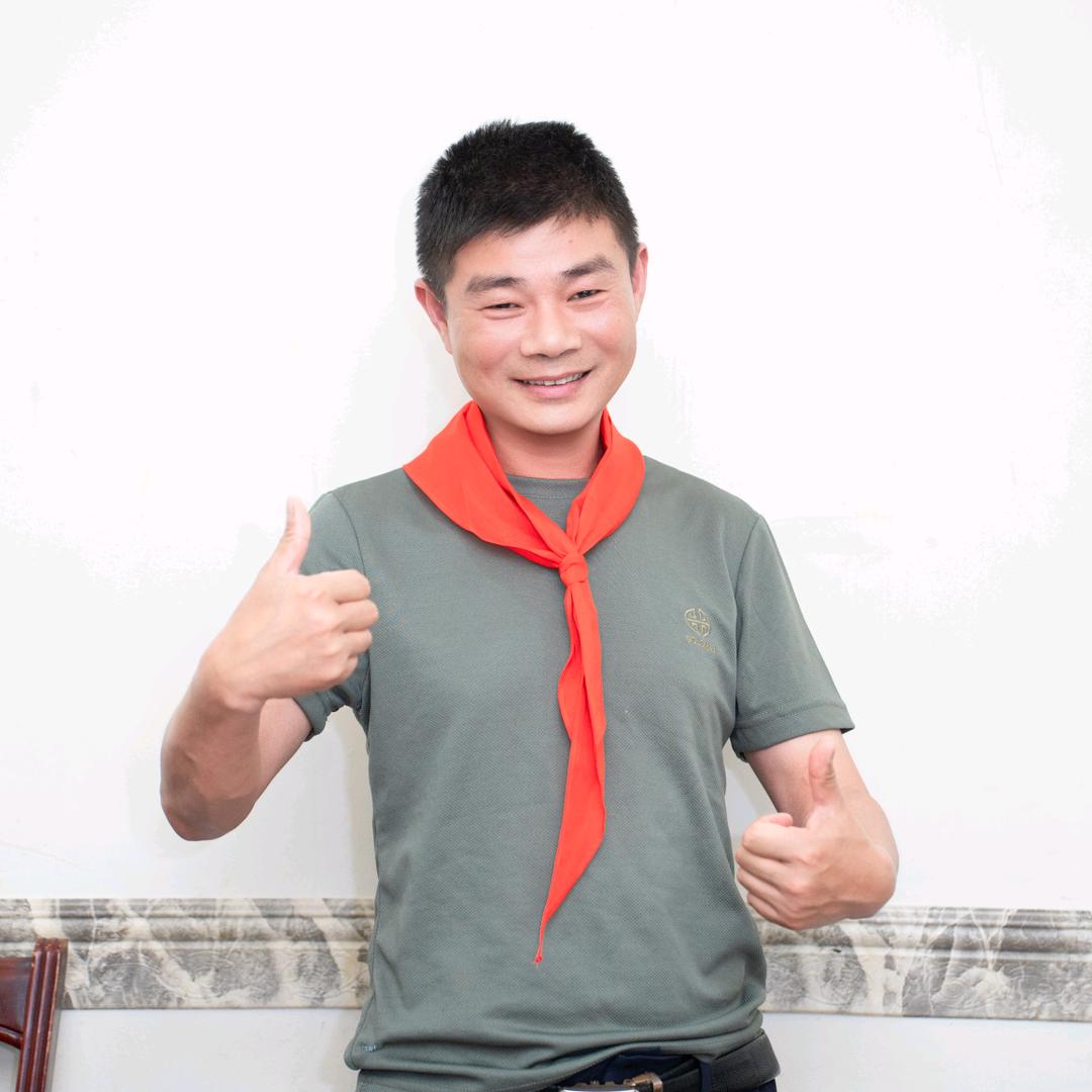 锡山区厚桥的浦教练