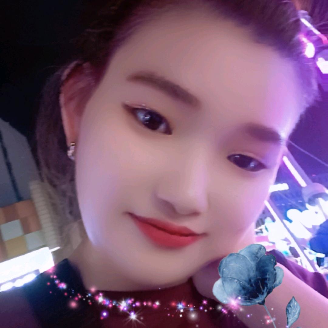 雪中花