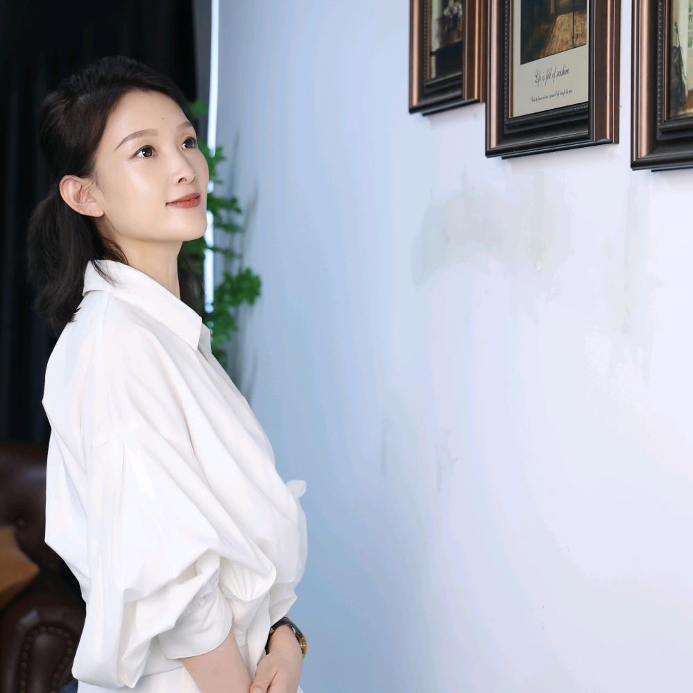 福琪传旺家智慧