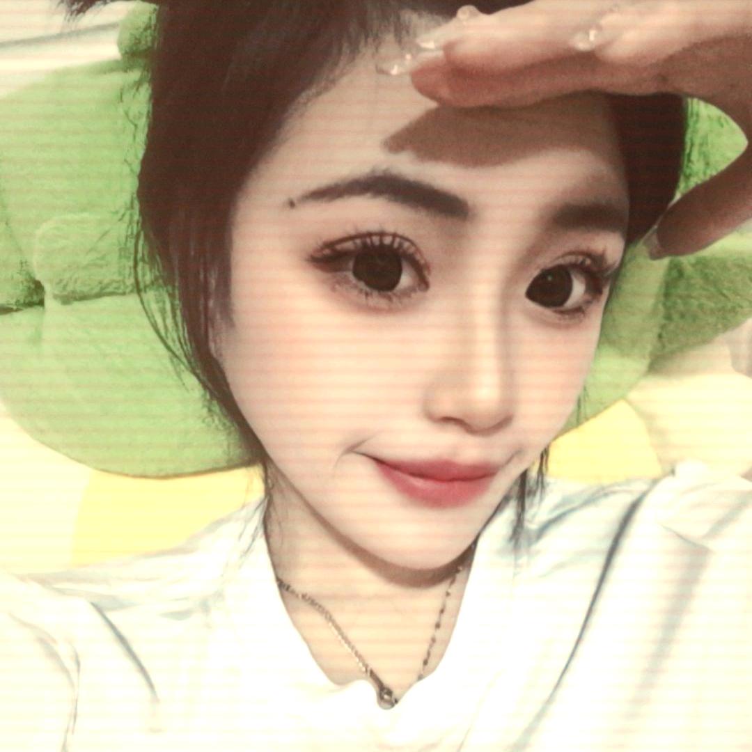 爱可以，但不要太满