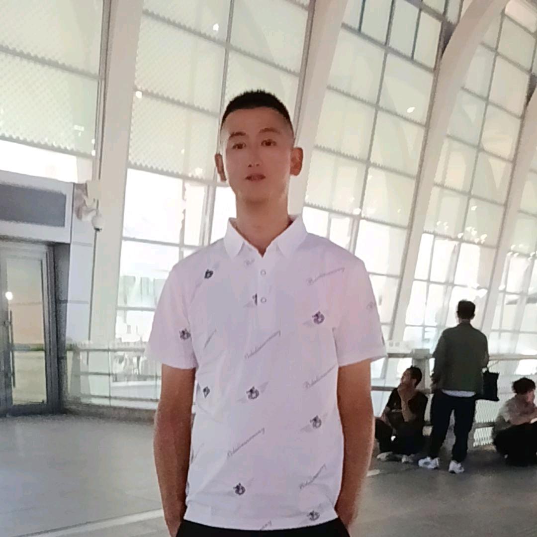 დ᭄ᩚ꯭ᩚ穆特᭄ᩚ꯭ᩚ哲德꧔ꦿ💞᪲