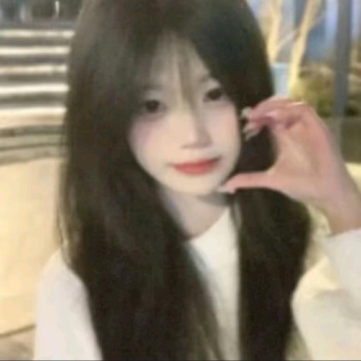 🍬甜小欣
