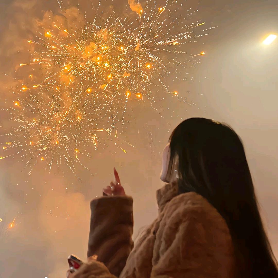 浏阳阿伟🎆
