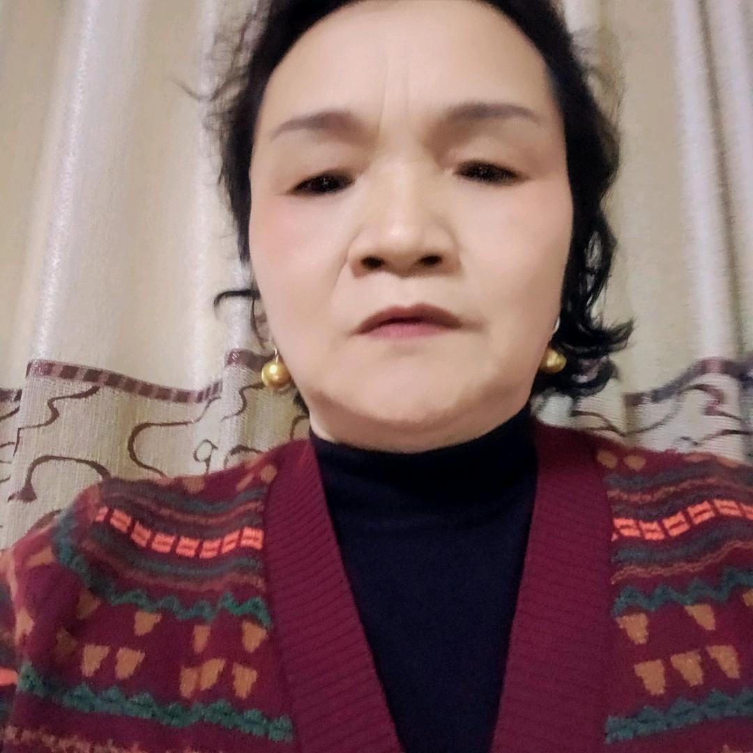 陈开心