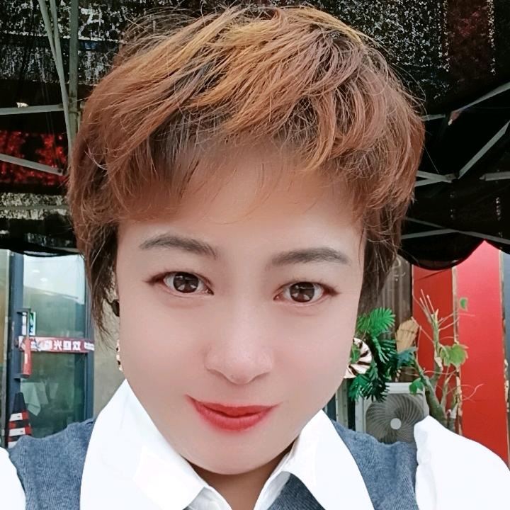 付宸铧
