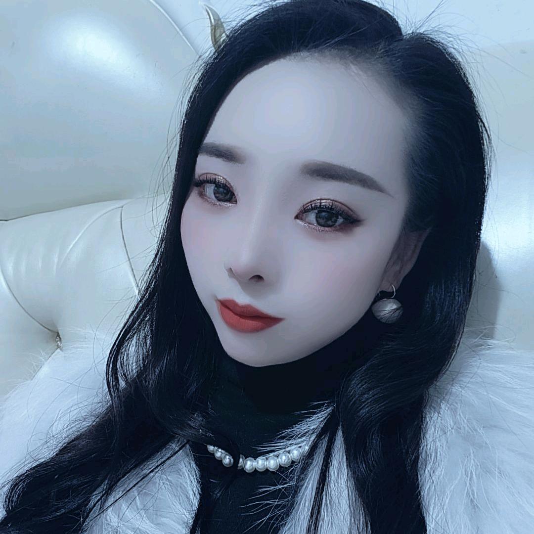 河南小倩