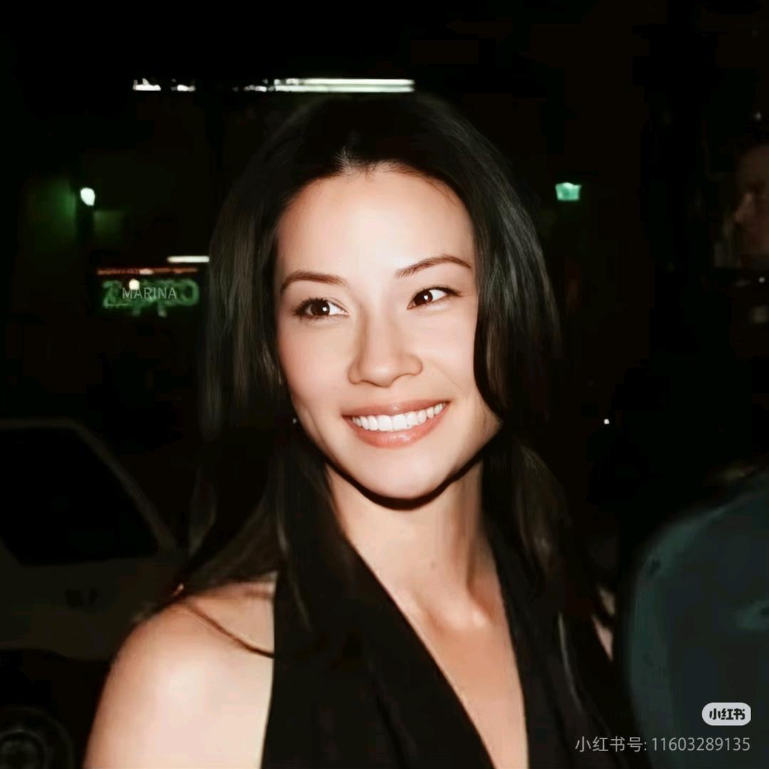 KIM