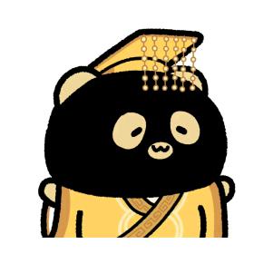 乘乘