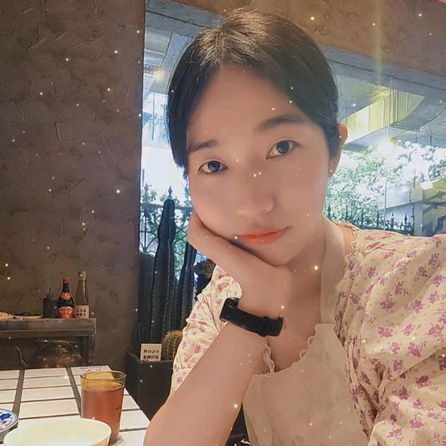 🧚春风十里💃