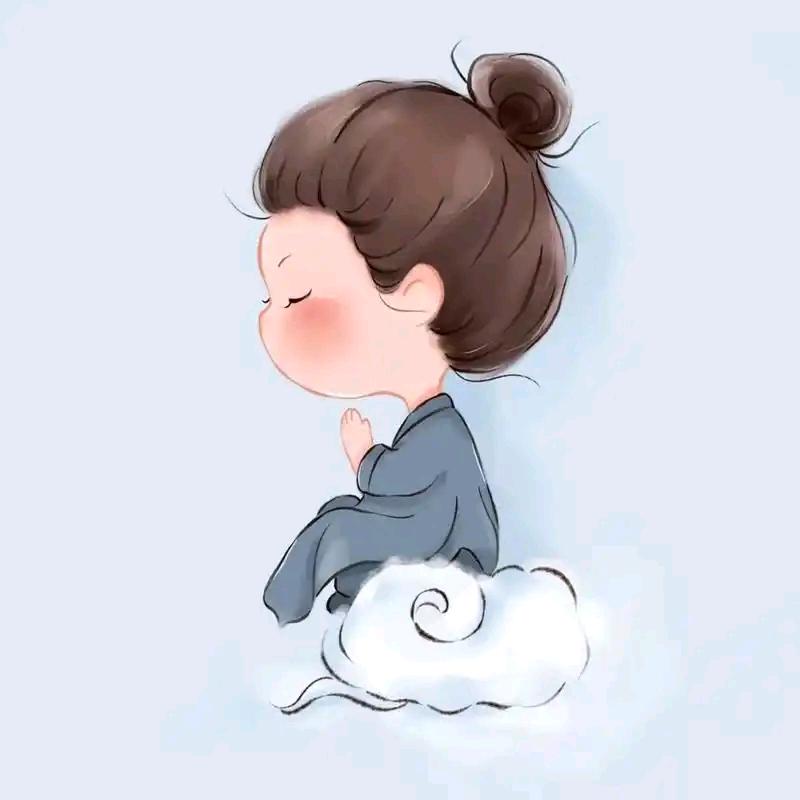 史鉴记