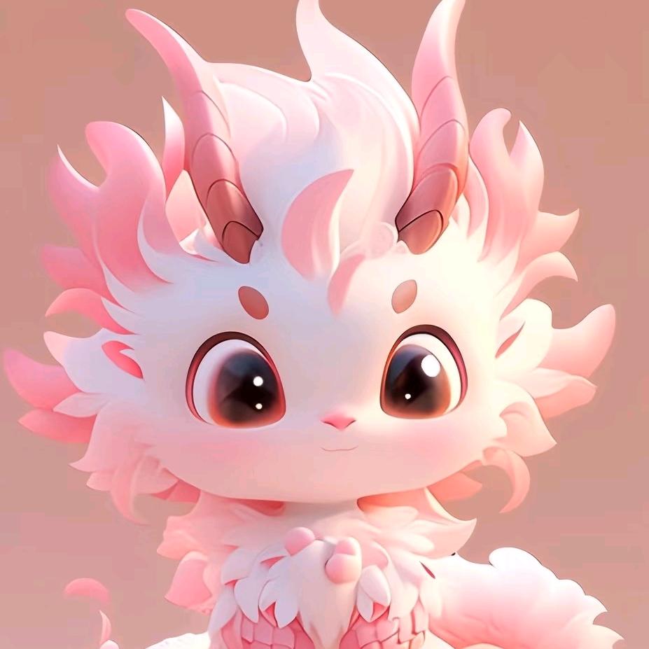 优百惠粮油超市