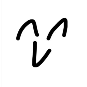 爽歪歪
