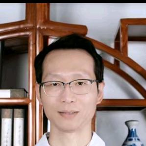 王剑飞咨询号（回关—回复）