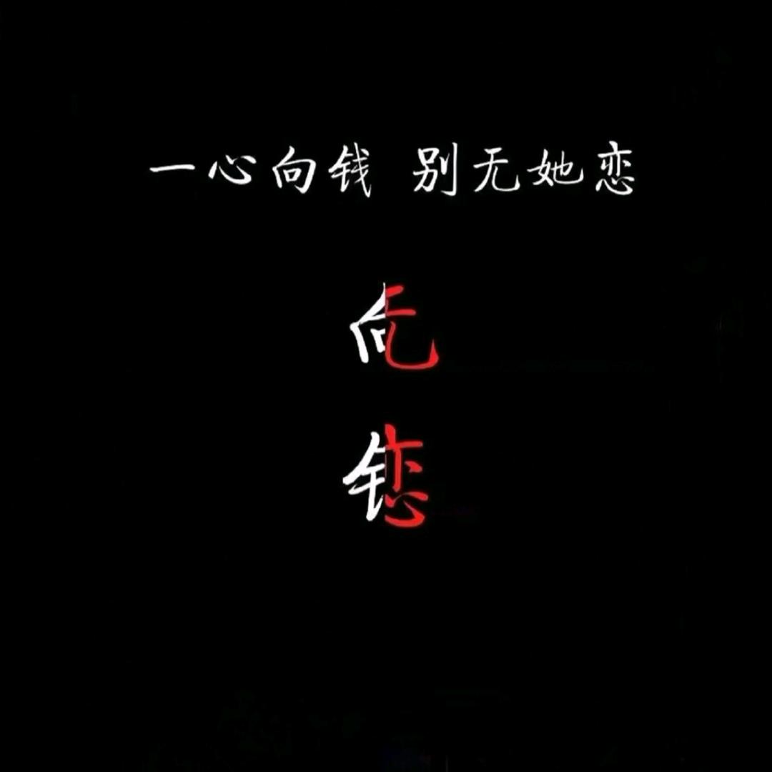 海阔天空(^.^)
