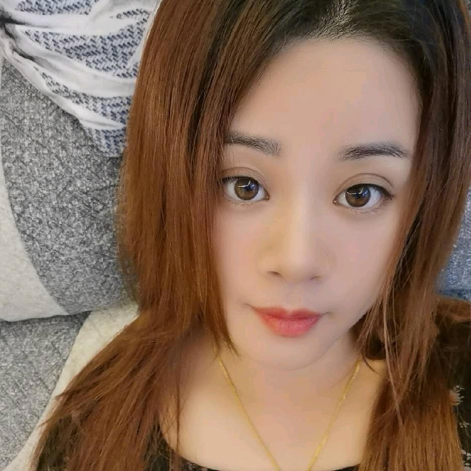 任性