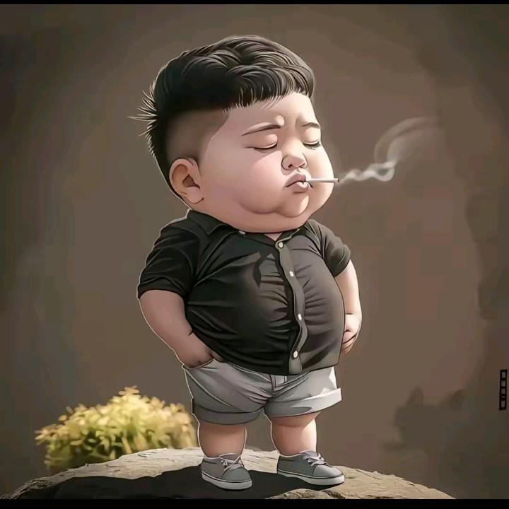 ᭄ꦿ꯭ঞৣঁ 林.先.生.ঞৣ