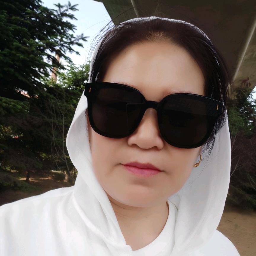 梅儿