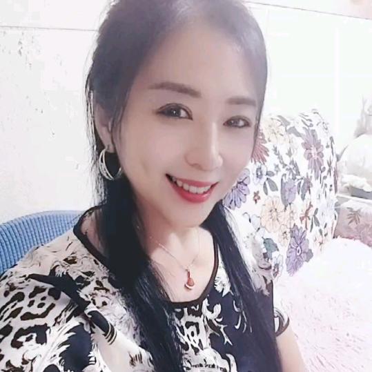 心语