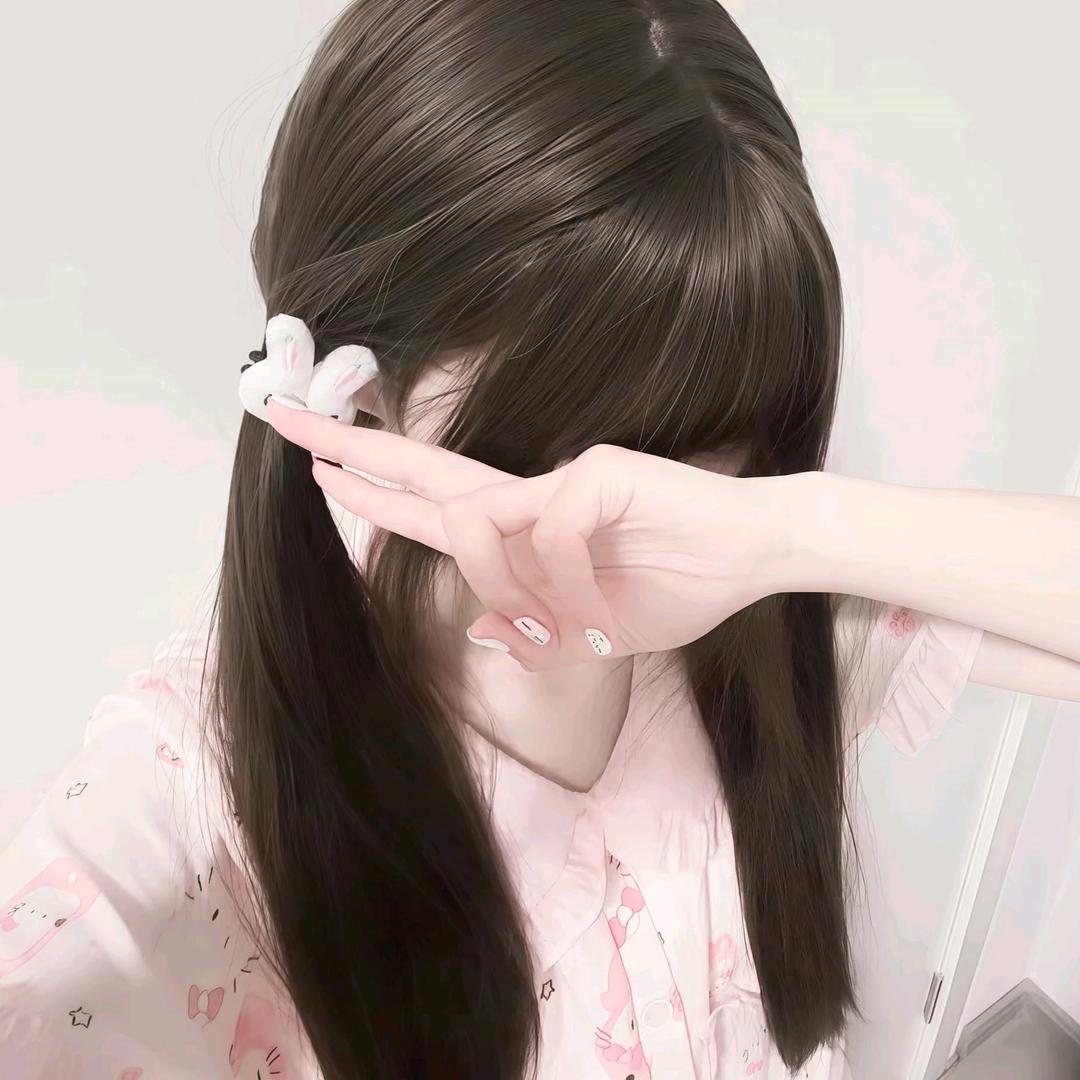 我妻善逸