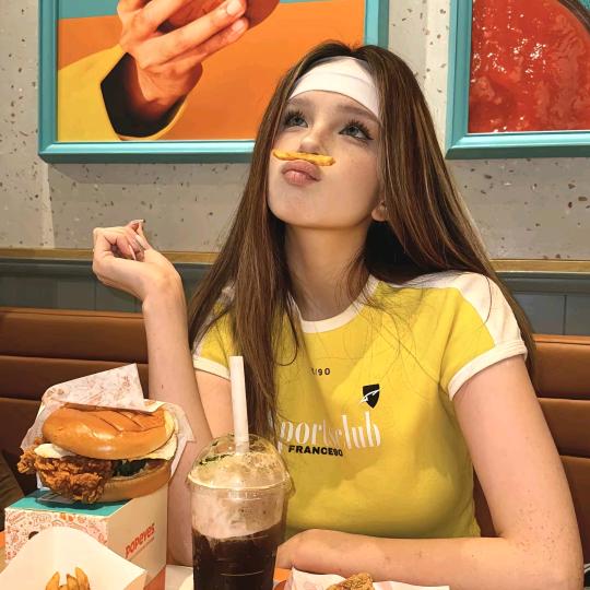 加拿大一枝黄花