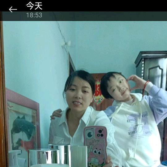 往事随风不回头